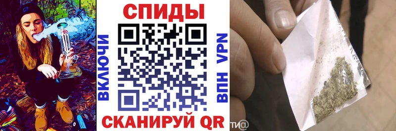 Купить  Выкса  БУТИРАТ GHB 