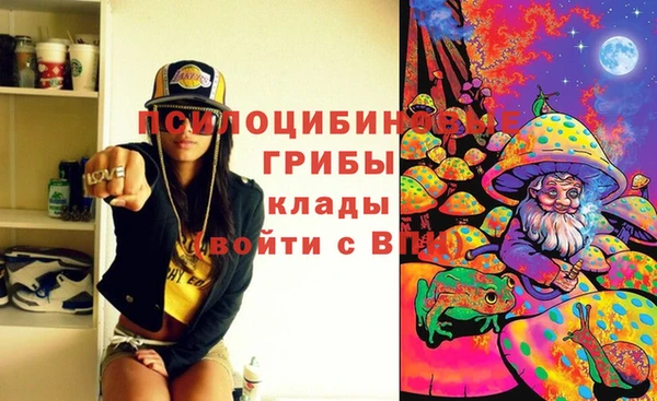 кокаин Коряжма