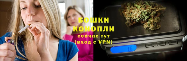 круглые Корсаков