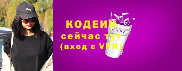 круглые Корсаков