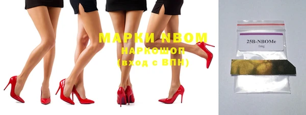 круглые Корсаков