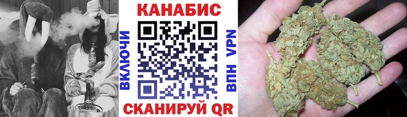 Купить где  Выкса  Каннабис семена 